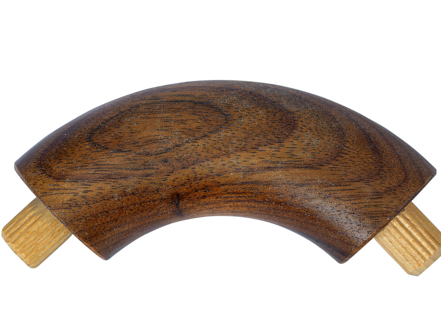 Verbindungsbogen Handlauf-Nuss.jpg